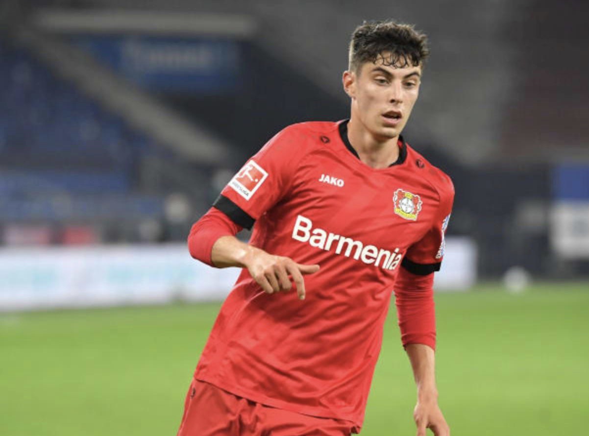 包含里程碑夜巴塞罗那调整名单，德甲关键时刻刷纪录，话题不断，心理建设被强调的词条