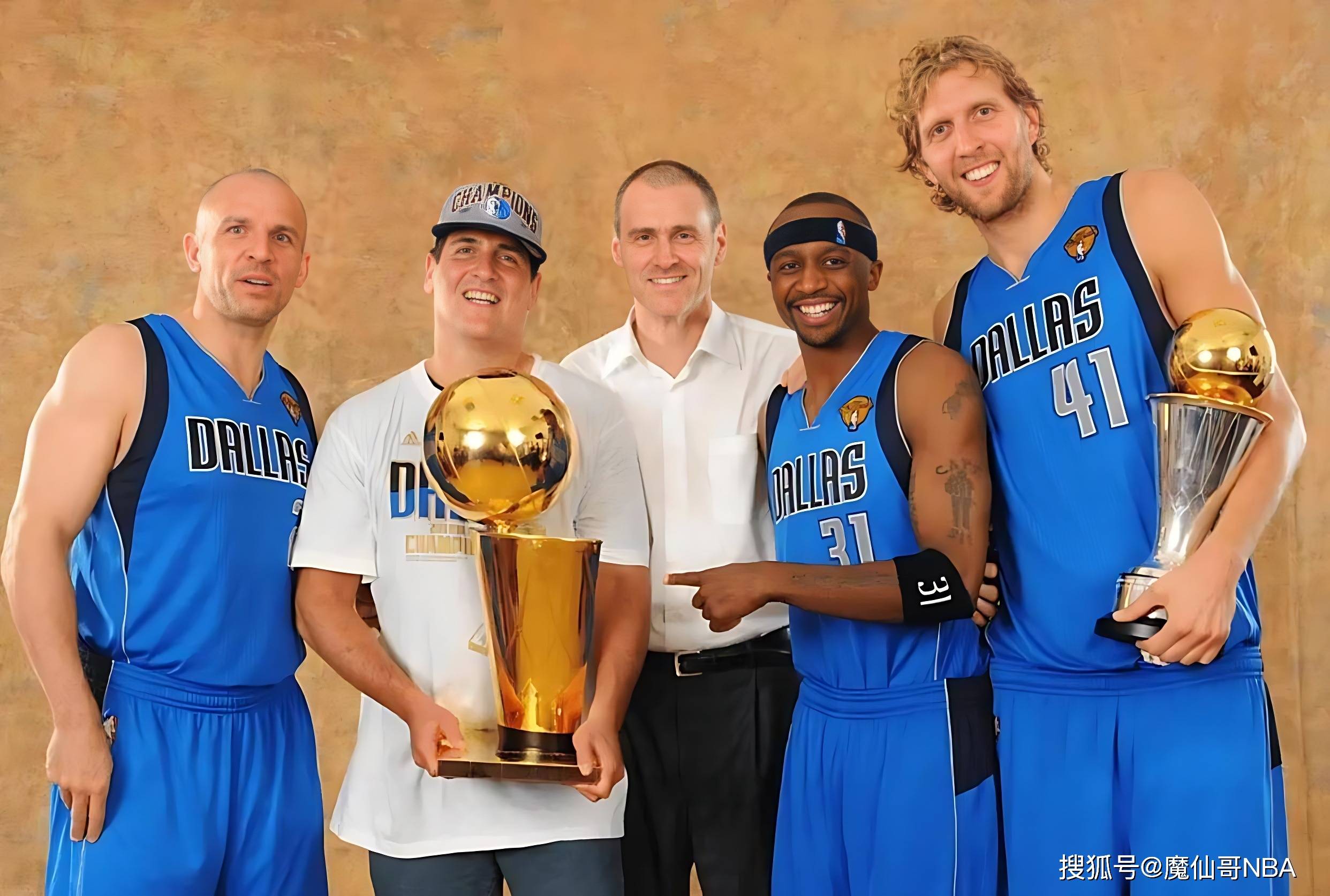 九游体育NBA季后赛赛程吃紧；罗马冲刺阶段战术微调；更衣室稳定；医务组通报恢复的简单介绍