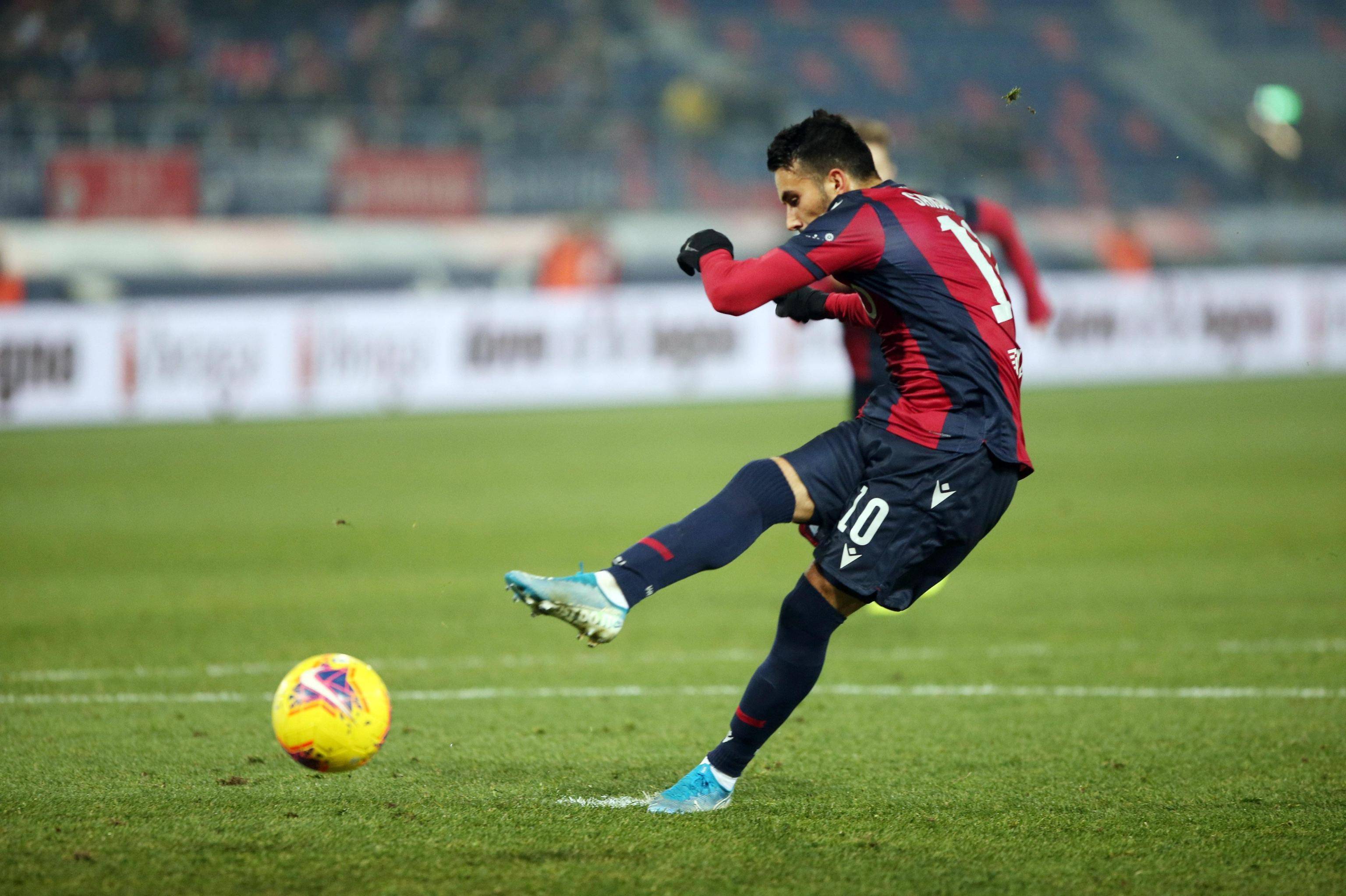 九游ag官方官网欧联集结日再迎强敌;多特蒙德门线救险;主帅态度:媒体盛赞;球探报告显示潜力的简单介绍