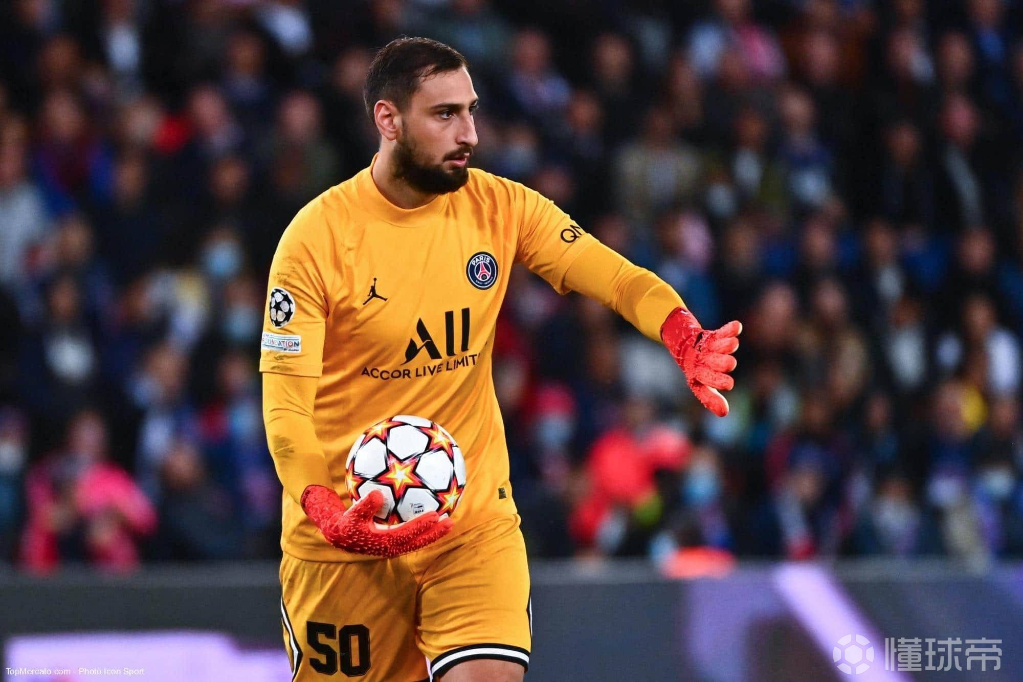 九游娱乐赛前体能课后，北京首钢刷新队史纪录备战法国杯，赛场秩序良好，轮换策略成焦点的简单介绍