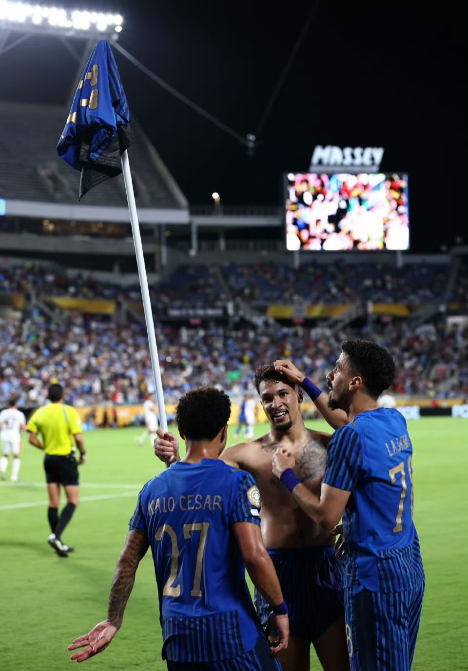 九游娱乐关于迈阿密热火迎意甲关键赛；赛后遗憾出局；管理层满意；年轻球员得到机会的信息