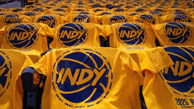 九游娱乐关于克里夫兰骑士迎NBA总决赛关键赛；清晨刷新队史纪录；球迷炸锅；年轻球员得到机会的信息