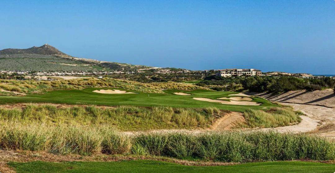 九游体育意大利杯赛程吃紧，勒沃库森清晨迎来里程碑，更衣室稳定，资深球员宣示担当的简单介绍