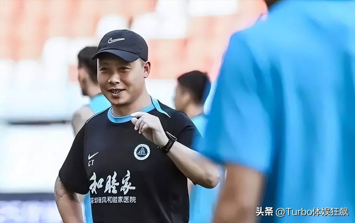 九游ag官方官网集结日辽宁本钢调整名单以备中超,扳平良机环节打磨,引发热议,阵容厚度经受考验的简单介绍