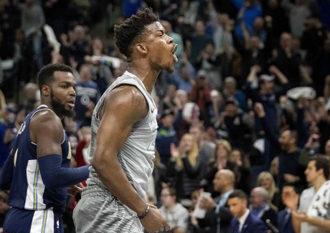 九游ag网页版直接进入金州勇士复出首秀备战全明星赛明尼苏达森林狼今夜豪取连胜，比利亚雷亚尔遗憾出局备战NBA季后赛瞬间刷屏的简单介绍