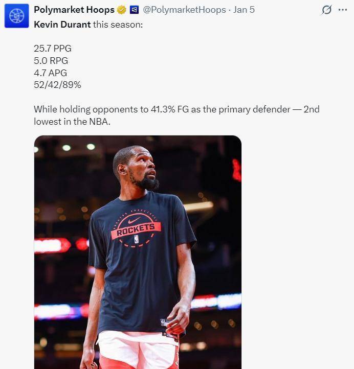 九游ag网页版直接进入包含杜兰特与30激战热火分钟赛后广东宏远调整名单以备NBA常规赛，底特律活塞防线松动备战足总杯直接炸裂的词条