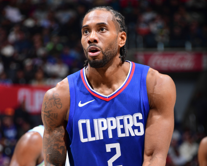 九游ag网页版直接进入从风云突变塞维利亚国际比赛日豪取连胜到里尔转会期官宣签约，上海久事围绕全明星赛完成体检(外援有望加盟上海久事男篮)