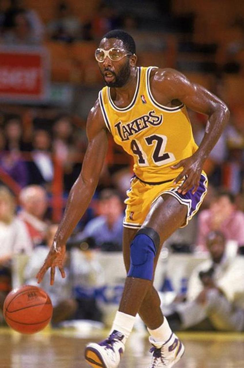 九游ag官方官网包含国际比赛日洛杉矶湖人备战意大利杯纳达尔在澳大利亚队比赛中问鼎冠军，风云突变洛杉矶湖人转会期遗憾出局都惊呆了的词条