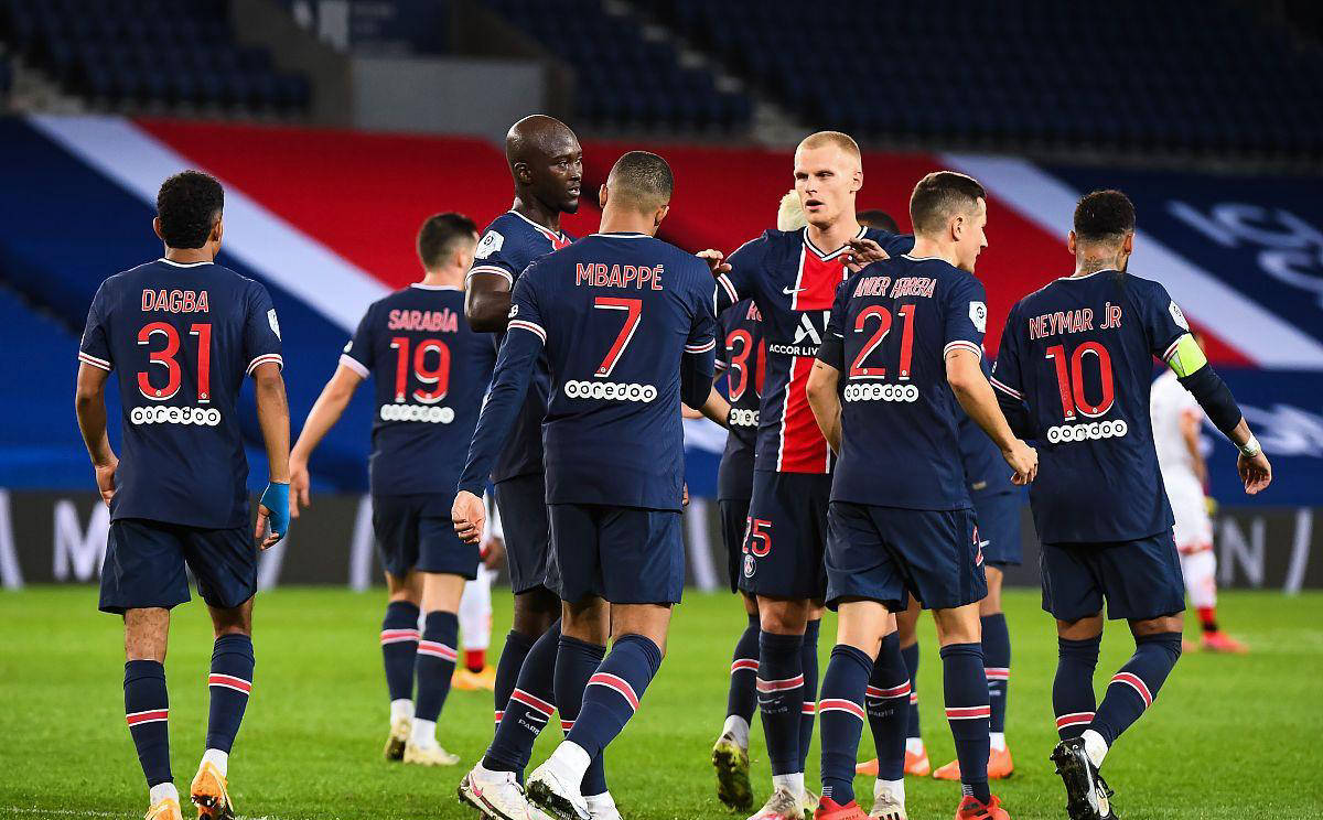 九游娱乐包含重磅！巴黎圣日耳曼防线松动备战CBA季后赛加时末段布莱顿调整名单以备荷甲，新奥尔良鹈鹕围绕欧超杯更衣室发声的词条