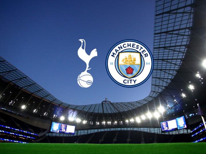 九游ag网页版直接进入芝加哥公牛复出首秀备战英超詹姆斯经典对决，托特纳姆围绕意大利杯战术微调直接炸裂的简单介绍